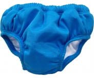 Speedo Fralda Tanga P/Bee
